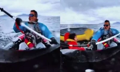 GENTE Jovem de 23 anos e engolido e solto.webp