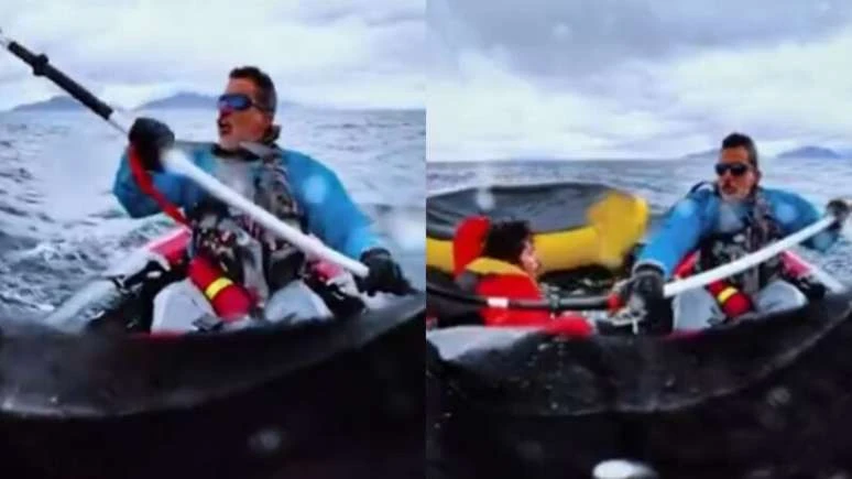 GENTE Jovem de 23 anos e engolido e solto.webp