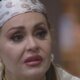 Gaby Spanic desabafa sobre sofrimento no Brasil e promete revelar