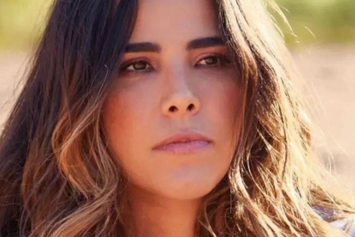 Globo barra participacao de Wanessa em especial do SBT as