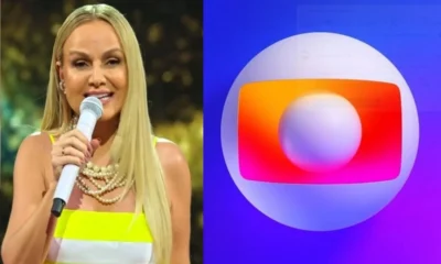 Globo bate o martelo e toma decisao envolvendo apresentadora.webp