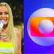 Globo bate o martelo e toma decisao envolvendo apresentadora.webp