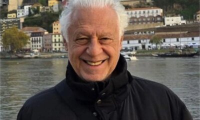 Globo cede as exigencias do ator e Antonio Fagundes volta