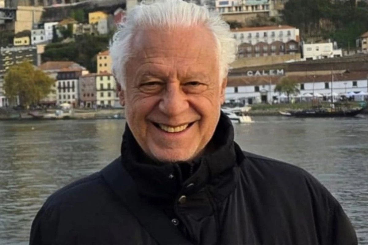 Globo cede as exigencias do ator e Antonio Fagundes volta