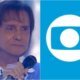 Globo faz pronunciamento apos acidente que Roberto Carlos sofreu ‘Nesta