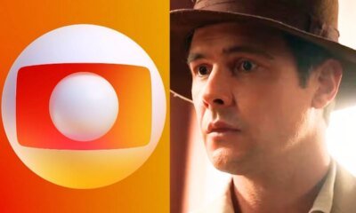 Globo precisa agir as pressas e altera a programacao das