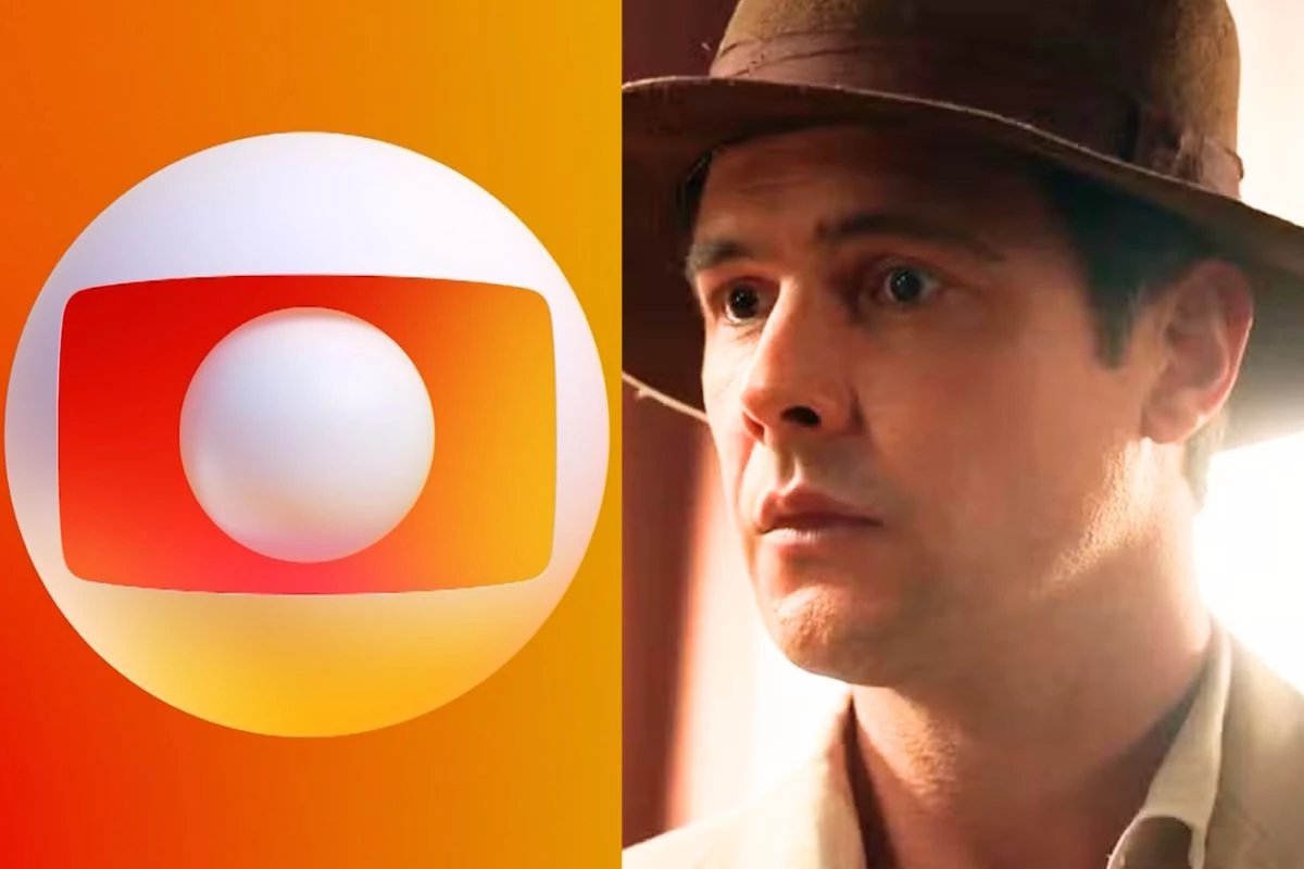 Globo precisa agir as pressas e altera a programacao das