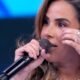 Globo surpreende Wanessa Camargo com nao que envolve Zeze Di