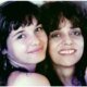 Gloria Perez expoe ferida apos 33 anos do assassinato de