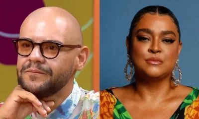 Gominho desabafa e confessa que Preta Gil cogitou morte.webp