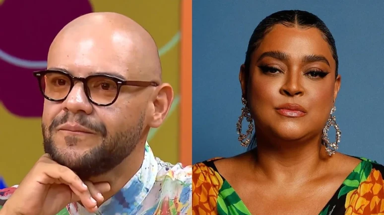 Gominho desabafa e confessa que Preta Gil cogitou morte.webp