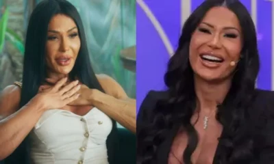 Gracyanne Barbosa diz que ja pegou homem casado e revela.webp