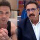Guerra na TV Ratinho vira arma do SBT em polemica