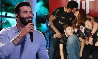 Gusttavo Lima abre o jogo sobre aumentar a familia.webp