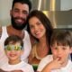 Gusttavo Lima fala sobre cuidado para criar os filhos de