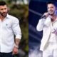 Gusttavo Lima revela briga com Cristiano Araujo meses antes do