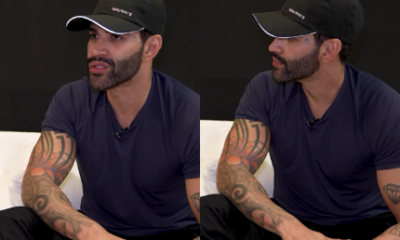 Gusttavo Lima revela se vai apoiar alguem nas eleicoes de