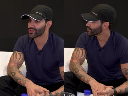 Gusttavo Lima revela se vai apoiar alguem nas eleicoes de