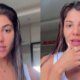 Hariany Almeida se pronuncia apos saida da Imperatriz ‘A mudanca
