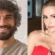 Hugo Moura chama esposa de melhor madrasta e Deborah.webp