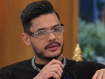 Hungria relembra internacao na UTI devido intoxicacao por metano e