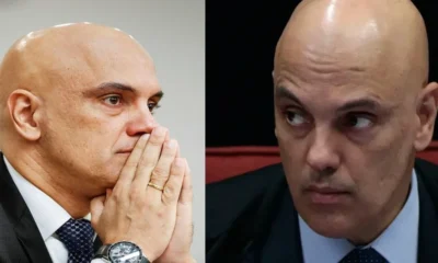 Impeachment de Alexandre de Moraes ganha forca apos denuncias.webp