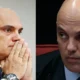 Impeachment de Alexandre de Moraes ganha forca apos denuncias.webp