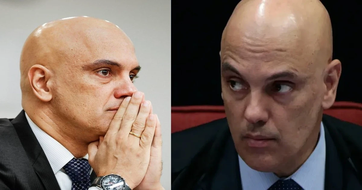 Impeachment de Alexandre de Moraes ganha forca apos denuncias.webp