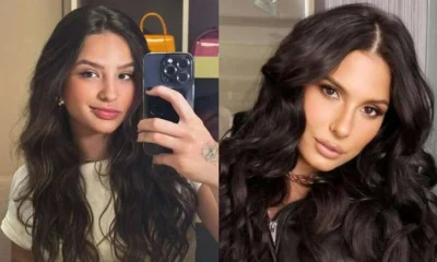 Influenciadora se pronuncia apos questionar a sexualidade de Ana.webp