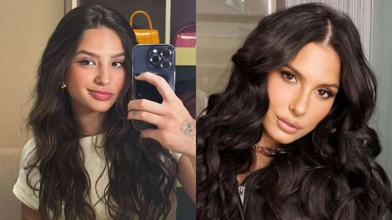 Influenciadora se pronuncia apos questionar a sexualidade de Ana.webp