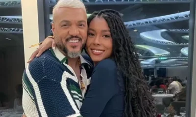 Irma de Gracyanne fala sobre sua relacao com Belo.webp