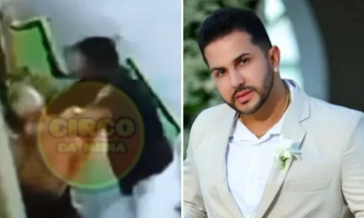 Irmao de Lucas Guimaraes Babal agride a namorada.webp