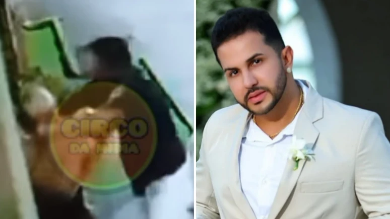 Irmao de Lucas Guimaraes Babal agride a namorada.webp