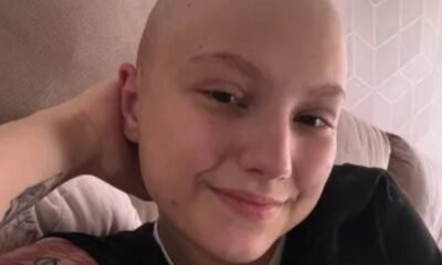 Isabel Veloso deixa UTI e familia atualiza quadro de saude