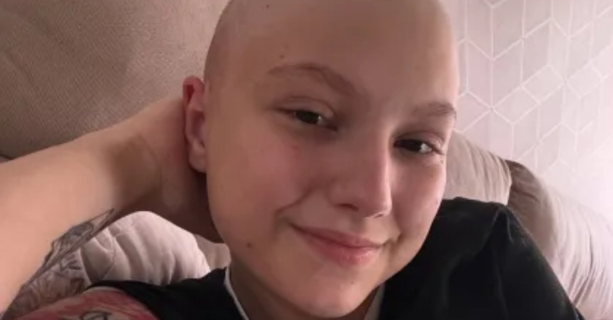 Isabel Veloso deixa UTI e familia atualiza quadro de saude