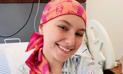 Isabel Veloso e submetida a traqueostomia marido atualiza estado.webp