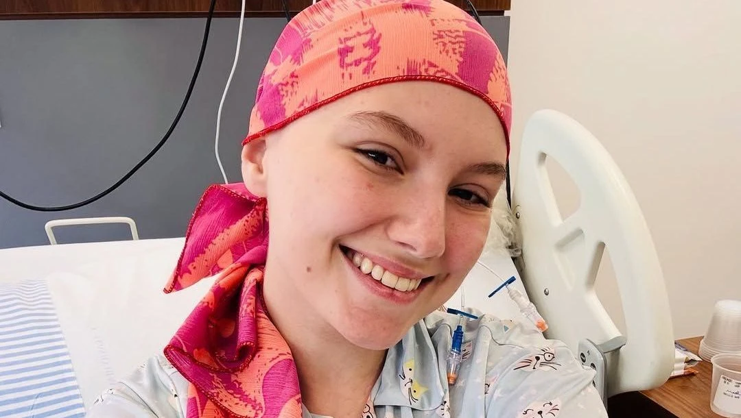 Isabel Veloso e submetida a traqueostomia marido atualiza estado.webp