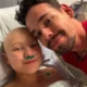 Isabel Veloso esta sedada e estavel e familia aguarda.webp