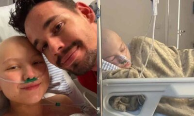 Isabel Veloso precisa de sangue com urgencia marido vem a