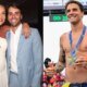 Ivete Sangalo reage a post do ex marido sem camisa e