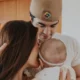 Jade Magalhaes celebra 1 ano da filha com Luan.webp