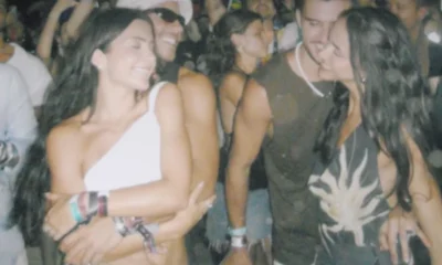 Jade Picon e Andre Lamoglia aparecem agarradinhos em nova.webp