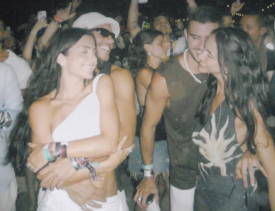 Jade Picon e Andre Lamoglia aparecem agarradinhos em nova.webp