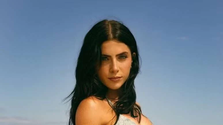 Jade Picon lucra milhoes com marca de beleza veja.webp