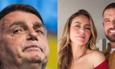 Jair Bolsonaro nem imagina mas quase arruinou a relacao.webp
