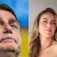 Jair Bolsonaro nem imagina mas quase arruinou a relacao.webp