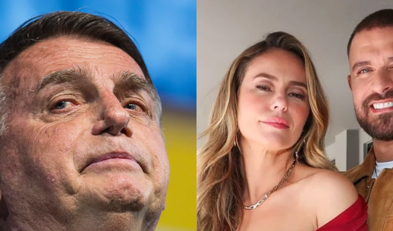 Jair Bolsonaro nem imagina mas quase arruinou a relacao.webp