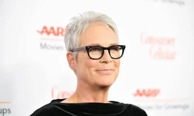 Jamie Lee Curtis planeja sumir da internet Preciso de.webp