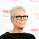 Jamie Lee Curtis planeja sumir da internet Preciso de.webp