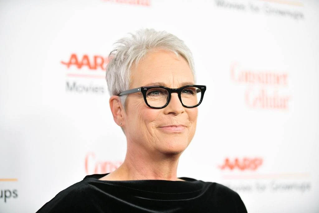 Jamie Lee Curtis planeja sumir da internet Preciso de.webp